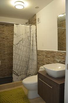 Terra Nostra Apartamento *
