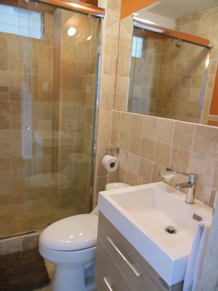 Apartamento Terra Nostra Cuzco