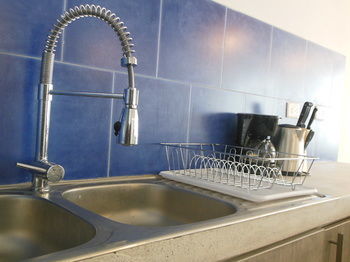 Apartamento Terra Nostra Cuzco